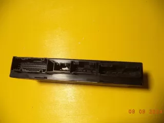 9136040 6135913604001 Блок управления (другие) BMW 5 E60/E61 Арт e10667319, вид 3