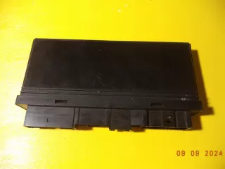 9136040 6135913604001 Блок управления (другие) BMW 5 E60/E61 Арт e10667319, вид 4