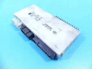 6135838 12037310 Блок управления (другие) BMW 5 E39 Арт e10667402, вид 1