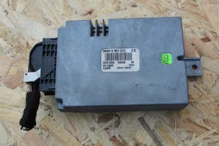6907315 Блок управления (другие) BMW 5 E39 Арт e10667418, вид 1