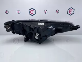 260602566R Фара левая Renault Arkana Арт e10667568, вид 3