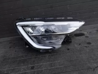 260107780R Фара правая Renault Arkana Арт e10667588, вид 1