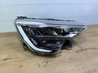 260107780R Фара правая Renault Arkana Арт e10667589, вид 1