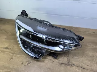 260107780R Фара правая Renault Arkana Арт e10667589, вид 3