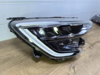 260107780R Фара правая Renault Arkana Арт e10667589, вид 4