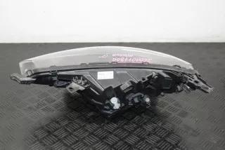 260107780R Фара правая Renault Arkana Арт e10667603, вид 3