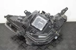 260107780R Фара правая Renault Arkana Арт e10667603, вид 4