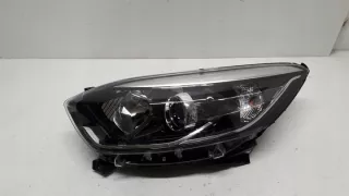260603859R Фара левая Renault Captur Арт e10667663, вид 1