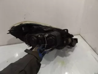 ACL13593 Фара левая Renault Clio 3 Арт e10667861, вид 2