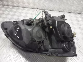 7700420737 Фара левая Renault Clio 2 Арт e10667907, вид 3
