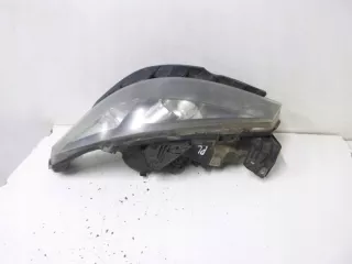  8200555905 Фара левая Renault Laguna 2 Арт e10668080, вид 3