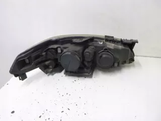  8200555905 Фара левая Renault Laguna 2 Арт e10668080, вид 4