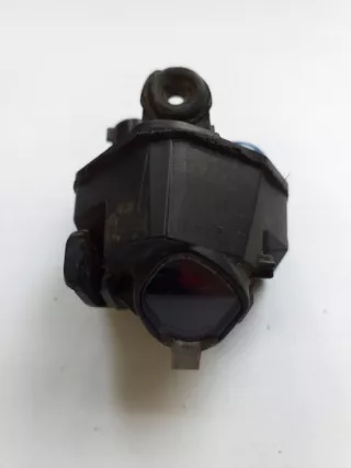 7370179 Блок управления (другие) BMW 6 G32 Арт e10668133, вид 2