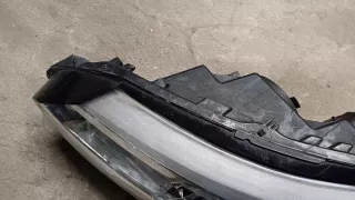 260603157R Фара левая Renault Megane 4 Арт e10668244, вид 3