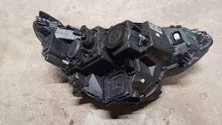 260603157R Фара левая Renault Megane 4 Арт e10668244, вид 4