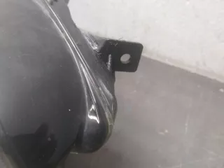 260108478R Фара правая Renault Megane 4 Арт e10668245, вид 2
