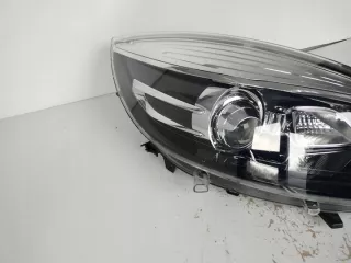 260108323R Фара правая Renault Scenic 3 Арт e10668434, вид 2