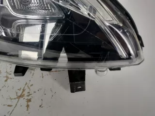 260108323R Фара правая Renault Scenic 3 Арт e10668434, вид 3