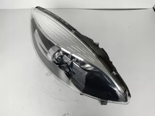 260108323R Фара правая Renault Scenic 3 Арт e10668434, вид 4