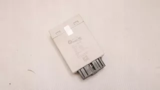 6881835 6881835-01 Блок управления (другие) BMW 7 G11/G12 Арт e10668526, вид 1