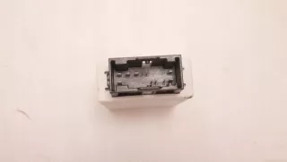 6881835 6881835-01 Блок управления (другие) BMW 7 G11/G12 Арт e10668526, вид 2