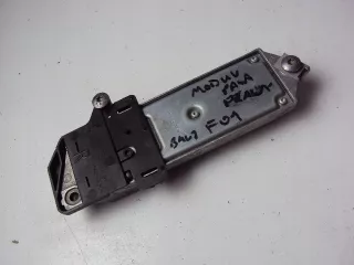 9214240 Блок управления (другие) BMW 7 F01/F02 Арт e10668555, вид 2