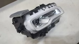  Фара правая Rolls-Royce Dawn Арт e10668570, вид 2