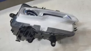 Фара правая Rolls-Royce Dawn Арт e10668570, вид 3