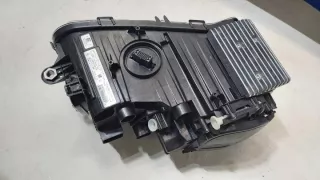  Фара правая Rolls-Royce Dawn Арт e10668570, вид 4