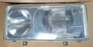 UD22531 UD25643 UD75905 UT13791PA UT13791PAP CD6119 Фара левая Rolls-Royce Dawn Арт e10668572, вид 2