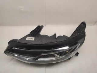 260606722R 260606722R, Фара левая Renault Talisman 1 Арт e10668584, вид 4