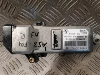 9214240 Блок управления (другие) BMW 7 F01/F02 Арт e10668607, вид 2