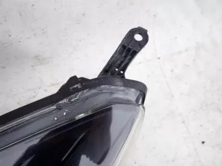 260608996R Фара левая Renault Twingo 2 Арт e10668761, вид 3