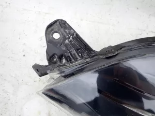 260608996R Фара левая Renault Twingo 2 Арт e10668761, вид 4