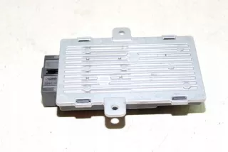 6760111 Блок управления (другие) BMW 7 E65/E66 Арт e10668798, вид 4