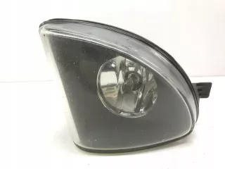 2010-2014 7216888 Фара противотуманная правая BMW 5 F10/F11/GT F07 Арт e10668996, вид 1