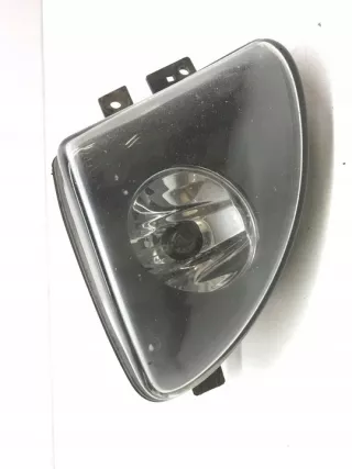 2010-2014 7216888 Фара противотуманная правая BMW 5 F10/F11/GT F07 Арт e10668996, вид 2