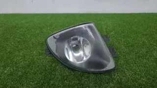 89211390 Фара противотуманная правая BMW 5 F10/F11/GT F07 Арт e10668998, вид 1