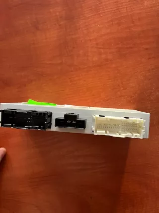 55892110 61358738177 Блок управления (другие) BMW i8 Арт e10669095, вид 3