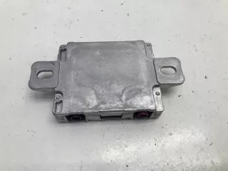 9878658 Блок управления (другие) BMW ix 3 Арт e10669104, вид 2