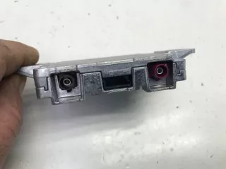 9878658 Блок управления (другие) BMW ix 3 Арт e10669104, вид 3