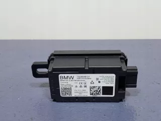 7928648 Блок управления (другие) BMW IX i20 Арт e10669116, вид 1