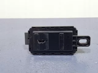 7928648 Блок управления (другие) BMW IX i20 Арт e10669116, вид 2