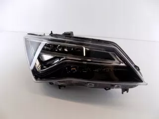 576941008B Фара правая Seat Ateca Арт e10669214, вид 1