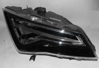 576941008B 90117434 Фара правая Seat Ateca Арт e10669255, вид 1
