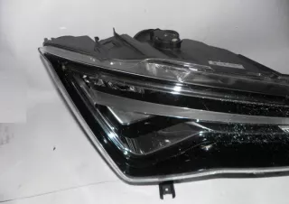 576941008B 90117434 Фара правая Seat Ateca Арт e10669255, вид 3