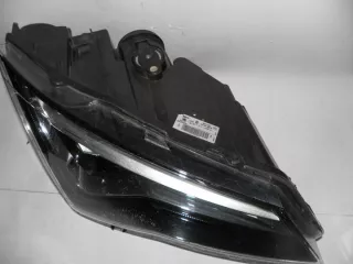576941008B 90117434 Фара правая Seat Ateca Арт e10669255, вид 4