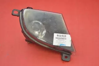 717771205 Фара противотуманная правая BMW 5 E60/E61 Арт e10669403, вид 1