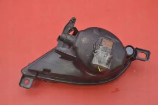717771205 Фара противотуманная правая BMW 5 E60/E61 Арт e10669403, вид 2