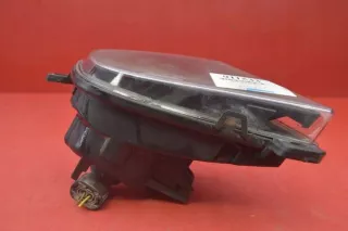 717771205 Фара противотуманная правая BMW 5 E60/E61 Арт e10669403, вид 3